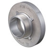 Storz koppeling - aluminium buitendraad